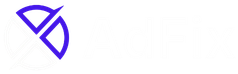 Adfix