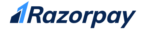 Razorpay Secure