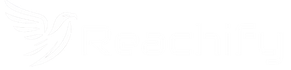 Reachify