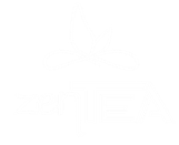 ZenTea